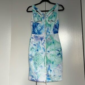 Julia Jordan Dress Size 2